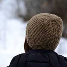Photo of The Foothills Hat